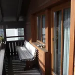 Dora Apartman