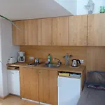 Dora Apartment