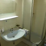 Apartment Dora *