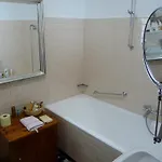 شقة Dora تكس