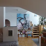 Dora تكس