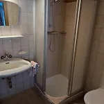 شقة Dora *